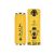 ESTIA ΘΕΡΜΟΣ TRAVEL CUP AEK BC EDITION 500ml - 00-13233 Estia |  Θερμός & Αξεσουάρ στο espiti