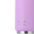 ESTIA ΘΕΡΜΟΣ TRAVEL CUP SAVE THE AEGEAN 300ml LAVENDER PURPLE - 01-16715 Estia |  Θερμός & Αξεσουάρ στο espiti