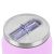 ESTIA ΘΕΡΜΟΣ TRAVEL CUP SAVE THE AEGEAN 300ml LAVENDER PURPLE - 01-16715 Estia |  Θερμός & Αξεσουάρ στο espiti