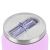 ESTIA ΘΕΡΜΟΣ TRAVEL CUP SAVE THE AEGEAN 300ml LAVENDER PURPLE - 01-16715 Estia |  Θερμός & Αξεσουάρ στο espiti