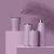ESTIA ΘΕΡΜΟΣ TRAVEL CUP SAVE THE AEGEAN 300ml LAVENDER PURPLE - 01-16715 Estia |  Θερμός & Αξεσουάρ στο espiti
