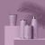 ESTIA ΘΕΡΜΟΣ TRAVEL CUP SAVE THE AEGEAN 300ml LAVENDER PURPLE - 01-16715 Estia |  Θερμός & Αξεσουάρ στο espiti