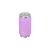 ESTIA ΘΕΡΜΟΣ TRAVEL CUP SAVE THE AEGEAN 300ml LAVENDER PURPLE - 01-16715 Estia |  Θερμός & Αξεσουάρ στο espiti