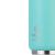 ESTIA ΘΕΡΜΟΣ TRAVEL CUP SAVE THE AEGEAN 300ml BERMUDA GREEN - 01-16708 Estia |  Θερμός & Αξεσουάρ στο espiti