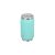 ESTIA ΘΕΡΜΟΣ TRAVEL CUP SAVE THE AEGEAN 300ml BERMUDA GREEN - 01-16708 Estia |  Θερμός & Αξεσουάρ στο espiti