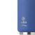 ESTIA ΘΕΡΜΟΣ TRAVEL CUP SAVE THE AEGEAN 300ml DENIM BLUE - 01-16838 Estia |  Θερμός & Αξεσουάρ στο espiti