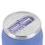 ESTIA ΘΕΡΜΟΣ TRAVEL CUP SAVE THE AEGEAN 300ml DENIM BLUE - 01-16838 Estia |  Θερμός & Αξεσουάρ στο espiti