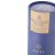 ESTIA ΘΕΡΜΟΣ TRAVEL CUP SAVE THE AEGEAN 300ml DENIM BLUE - 01-16838 Estia |  Θερμός & Αξεσουάρ στο espiti