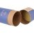 ESTIA ΘΕΡΜΟΣ TRAVEL CUP SAVE THE AEGEAN 300ml DENIM BLUE - 01-16838 Estia |  Θερμός & Αξεσουάρ στο espiti