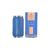ESTIA ΘΕΡΜΟΣ TRAVEL CUP SAVE THE AEGEAN 300ml DENIM BLUE - 01-16838 Estia |  Θερμός & Αξεσουάρ στο espiti