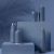 ESTIA ΘΕΡΜΟΣ TRAVEL CUP SAVE THE AEGEAN 300ml DENIM BLUE - 01-16838 Estia |  Θερμός & Αξεσουάρ στο espiti