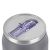 ESTIA ΘΕΡΜΟΣ TRAVEL CUP SAVE THE AEGEAN 300ml FJORD GREY - 01-16722 Estia |  Θερμός & Αξεσουάρ στο espiti