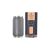 ESTIA ΘΕΡΜΟΣ TRAVEL CUP SAVE THE AEGEAN 300ml FJORD GREY - 01-16722 Estia |  Θερμός & Αξεσουάρ στο espiti