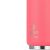ESTIA ΘΕΡΜΟΣ TRAVEL CUP SAVE THE AEGEAN 300ml FUSION CORAL - 01-16692 Estia |  Θερμός & Αξεσουάρ στο espiti