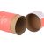 ESTIA ΘΕΡΜΟΣ TRAVEL CUP SAVE THE AEGEAN 300ml FUSION CORAL - 01-16692 Estia |  Θερμός & Αξεσουάρ στο espiti