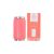 ESTIA ΘΕΡΜΟΣ TRAVEL CUP SAVE THE AEGEAN 300ml FUSION CORAL - 01-16692 Estia |  Θερμός & Αξεσουάρ στο espiti