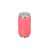 ESTIA ΘΕΡΜΟΣ TRAVEL CUP SAVE THE AEGEAN 300ml FUSION CORAL - 01-16692 Estia |  Θερμός & Αξεσουάρ στο espiti