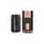 ESTIA ΘΕΡΜΟΣ TRAVEL CUP SAVE THE AEGEAN 300ml MIDNIGHT BLACK - 01-16739 Estia |  Θερμός & Αξεσουάρ στο espiti