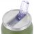 ESTIA ΘΕΡΜΟΣ TRAVEL CUP SAVE THE AEGEAN 500ml FOREST SPIRIT - 01-13806 Estia |  Θερμός & Αξεσουάρ στο espiti