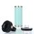 ESTIA ΘΕΡΜΟΣ TRAVEL CHUG SAVE THE AEGEAN 500ml BERMUDA GREEN - 01-17750 Estia |  Θερμός & Αξεσουάρ στο espiti