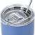 ESTIA ΘΕΡΜΟΣ MUG LITE SAVE THE AEGEAN 400ml DENIM BLUE - 01-18450 Estia |  Θερμός & Αξεσουάρ στο espiti