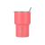 ESTIA ΘΕΡΜΟΣ MUG LITE SAVE THE AEGEAN 400ml FUSION CORAL - 01-18474 Estia |  Θερμός & Αξεσουάρ στο espiti