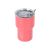 ESTIA ΘΕΡΜΟΣ MUG LITE SAVE THE AEGEAN 400ml FUSION CORAL - 01-18474 Estia |  Θερμός & Αξεσουάρ στο espiti