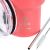 ESTIA ΘΕΡΜΟΣ MUG LITE SAVE THE AEGEAN 400ml FUSION CORAL - 01-18474 Estia |  Θερμός & Αξεσουάρ στο espiti