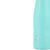 ESTIA ΘΕΡΜΟΣ TRAVEL FLASK SAVE THE AEGEAN 500ml BERMUDA GREEN - 01-9793 Estia |  Θερμός & Αξεσουάρ στο espiti