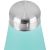 ESTIA ΘΕΡΜΟΣ TRAVEL FLASK SAVE THE AEGEAN 500ml BERMUDA GREEN - 01-9793 Estia |  Θερμός & Αξεσουάρ στο espiti