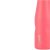 ESTIA ΘΕΡΜΟΣ TRAVEL FLASK SAVE THE AEGEAN 500ml FUSION CORAL - 01-9861 Estia |  Θερμός & Αξεσουάρ στο espiti