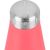 ESTIA ΘΕΡΜΟΣ TRAVEL FLASK SAVE THE AEGEAN 500ml FUSION CORAL - 01-9861 Estia |  Θερμός & Αξεσουάρ στο espiti
