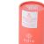 ESTIA ΘΕΡΜΟΣ TRAVEL FLASK SAVE THE AEGEAN 500ml FUSION CORAL - 01-9861 Estia |  Θερμός & Αξεσουάρ στο espiti