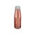 ESTIA ΘΕΡΜΟΣ TRAVEL FLASK SAVE THE AEGEAN 500ml ROSE GOLD - 01-7836 Estia |  Θερμός & Αξεσουάρ στο espiti