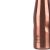 ESTIA ΘΕΡΜΟΣ TRAVEL FLASK SAVE THE AEGEAN 500ml ROSE GOLD - 01-7836 Estia |  Θερμός & Αξεσουάρ στο espiti