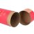 ESTIA ΘΕΡΜΟΣ TRAVEL FLASK SAVE THE AEGEAN 500ml SCARLET RED - 01-8543 Estia |  Θερμός & Αξεσουάρ στο espiti