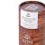 ESTIA ΘΕΡΜΟΣ TRAVEL FLASK SAVE THE AEGEAN 500ml SEKOYA - 01-16623 Estia |  Θερμός & Αξεσουάρ στο espiti