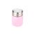 ESTIA ΘΕΡΜΟΣ LUNCH POT SAVE THE AEGEAN 0.5lt BLOSSOM ROSE - 01-21665 Estia |  Θερμός & Αξεσουάρ στο espiti