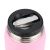 ESTIA ΘΕΡΜΟΣ LUNCH POT SAVE THE AEGEAN 0.5lt BLOSSOM ROSE - 01-21665 Estia |  Θερμός & Αξεσουάρ στο espiti