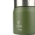 ESTIA ΘΕΡΜΟΣ LUNCH POT SAVE THE AEGEAN 0.5lt FOREST SPIRIT - 01-21672 Estia |  Θερμός & Αξεσουάρ στο espiti