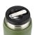 ESTIA ΘΕΡΜΟΣ LUNCH POT SAVE THE AEGEAN 0.5lt FOREST SPIRIT - 01-21672 Estia |  Θερμός & Αξεσουάρ στο espiti