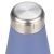 ESTIA ΘΕΡΜΟΣ TRAVEL FLASK SAVE THE AEGEAN 350ml DENIM BLUE - 01-22341 Estia |  Θερμός & Αξεσουάρ στο espiti