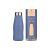 ESTIA ΘΕΡΜΟΣ TRAVEL FLASK SAVE THE AEGEAN 350ml DENIM BLUE - 01-22341 Estia |  Θερμός & Αξεσουάρ στο espiti