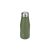 ESTIA ΘΕΡΜΟΣ TRAVEL FLASK SAVE THE AEGEAN 350ml FOREST SPIRIT - 01-22303 Estia |  Θερμός & Αξεσουάρ στο espiti