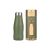 ESTIA ΘΕΡΜΟΣ TRAVEL FLASK SAVE THE AEGEAN 350ml FOREST SPIRIT - 01-22303 Estia |  Θερμός & Αξεσουάρ στο espiti