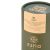 ESTIA ΘΕΡΜΟΣ TRAVEL FLASK SAVE THE AEGEAN 350ml FOREST SPIRIT - 01-22303 Estia |  Θερμός & Αξεσουάρ στο espiti
