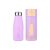 ESTIA ΘΕΡΜΟΣ TRAVEL FLASK SAVE THE AEGEAN 350ml LAVENDER PURPLE - 01-22358 Estia |  Θερμός & Αξεσουάρ στο espiti