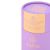 ESTIA ΘΕΡΜΟΣ TRAVEL FLASK SAVE THE AEGEAN 350ml LAVENDER PURPLE - 01-22358 Estia |  Θερμός & Αξεσουάρ στο espiti