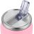 ESTIA ΘΕΡΜΟΣ TRAVEL CUP SAVE THE AEGEAN 300ml BLOSSOM ROSE - 01-22884 Estia |  Θερμός & Αξεσουάρ στο espiti