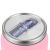 ESTIA ΘΕΡΜΟΣ TRAVEL CUP SAVE THE AEGEAN 300ml BLOSSOM ROSE - 01-22884 Estia |  Θερμός & Αξεσουάρ στο espiti